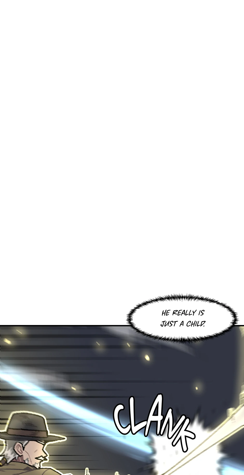 Level up Alone Chapter 172 49